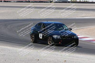 media/Apr-20-2025-Speed Ventures (Sun) [[fbebd6eb25]]/Yellow/Session 2 (Turn 11)/